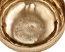 Special Engraved Singing Bowl 6.8" / 800g - Special Engraved Singing Bowl