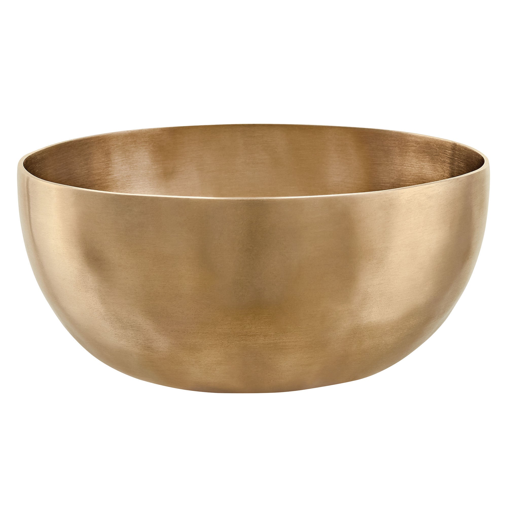 Universal Therapy Metal Singing Bowl 8.3″ / 1000 g - Universal Singing Bowl
