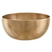 Universal Therapy Metal Singing Bowl 8.3″ / 1000 g - Universal Singing Bowl