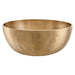 Universal Therapy Metal Singing Bowl 9.8″ / 1700 g - Universal Singing Bowl