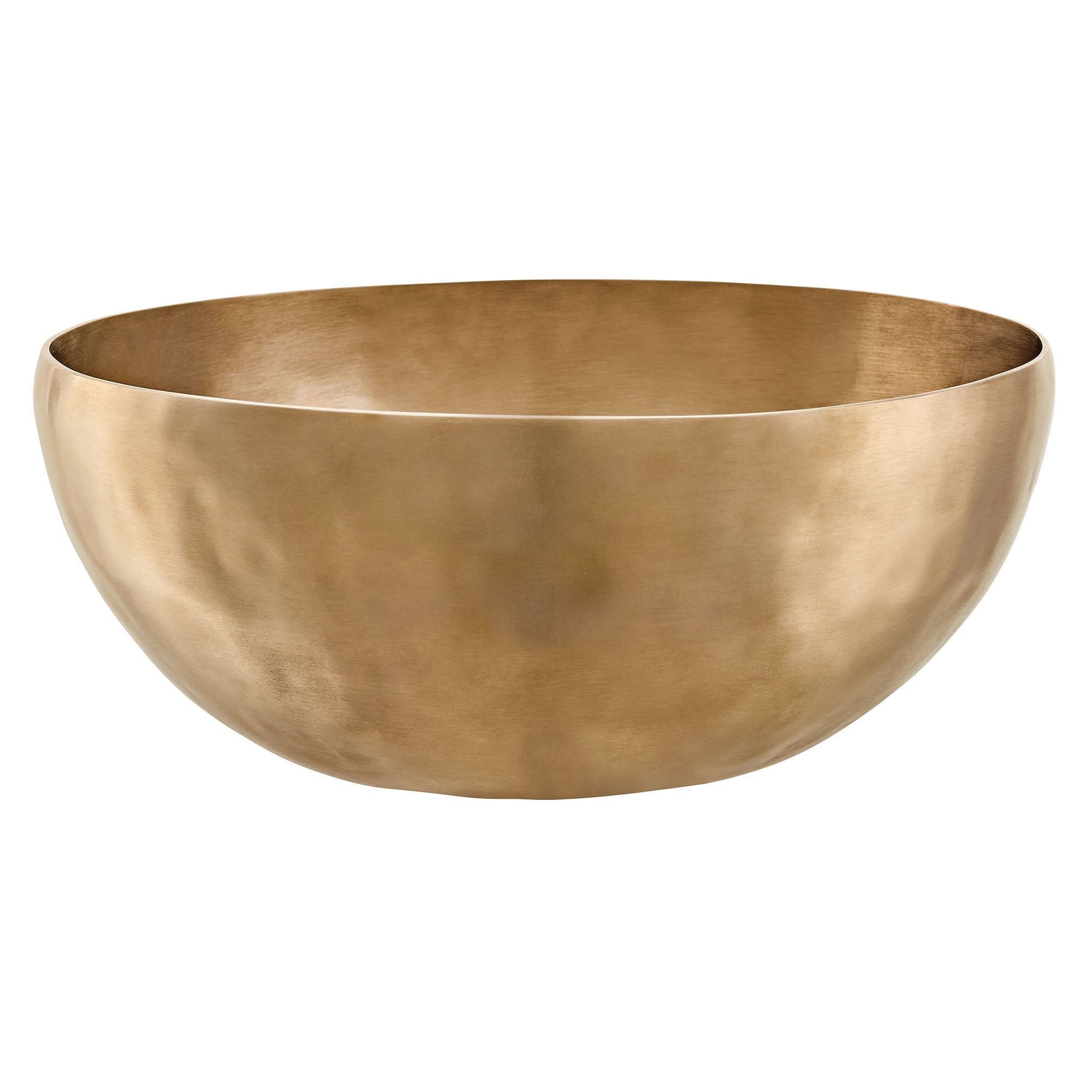 Universal Therapy Metal Singing Bowl 11.2″ / 2300 g - Universal Singing Bowl