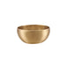 Universal Handcrafted Singing Bowl 5.7" / 600 g - Universal Singing Bowl