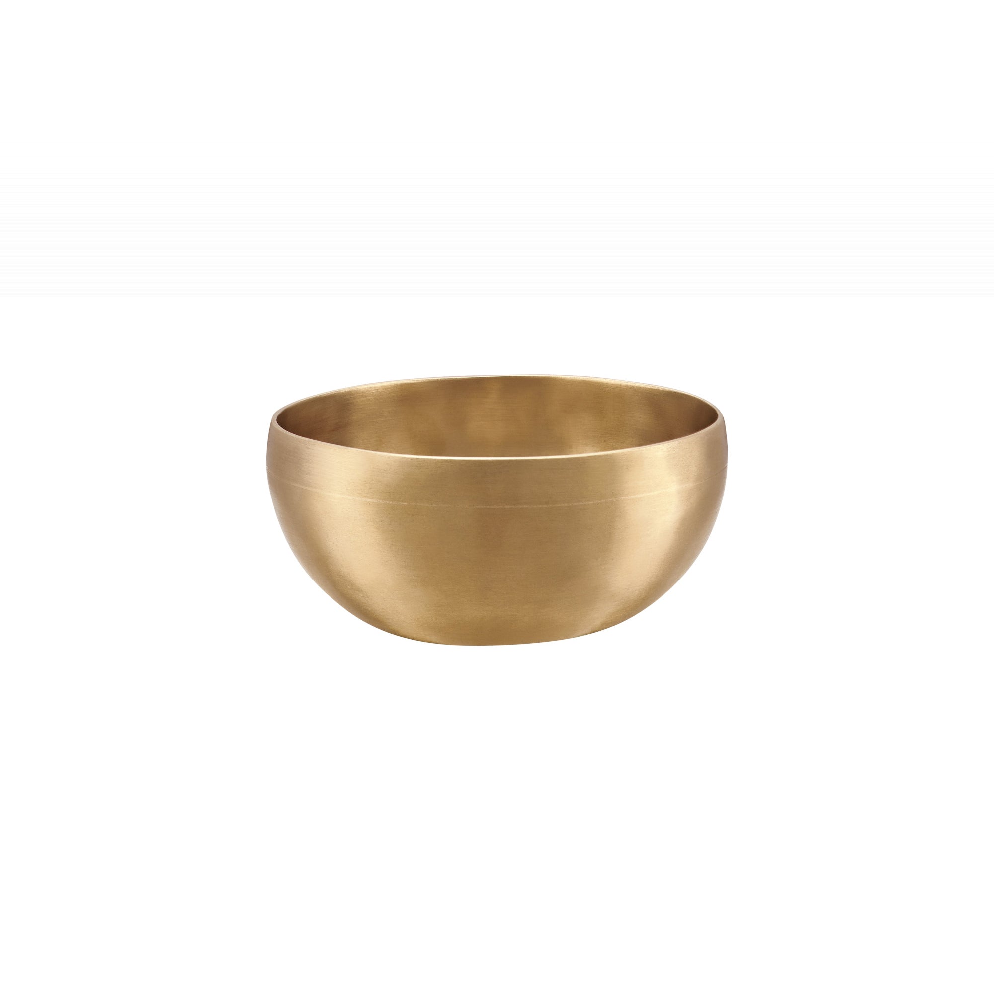 Universal Therapy Metal Singing Bowl 6″ / 700 g - Universal Singing Bowl