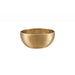 Universal Therapy Metal Singing Bowl 6″ / 700 g - Universal Singing Bowl