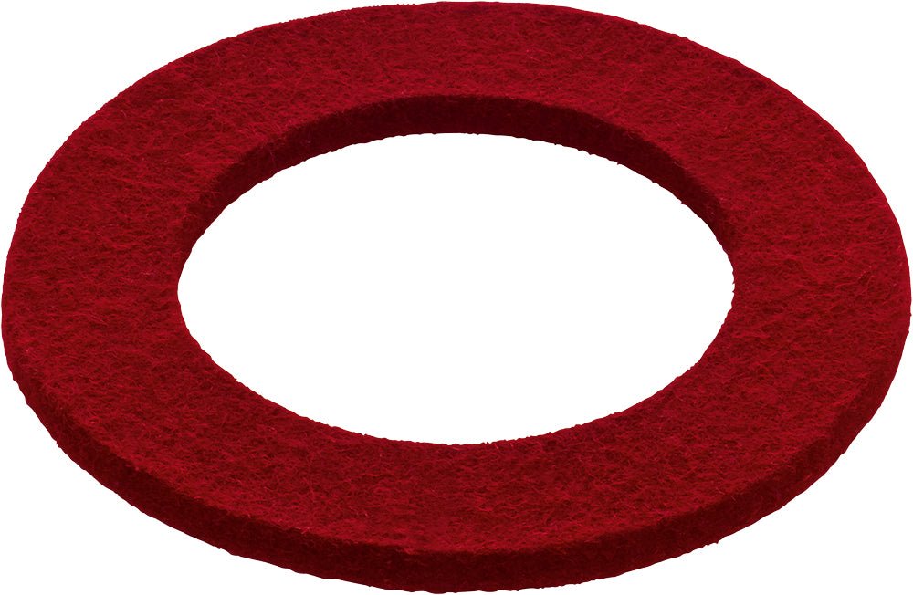 Universal Therapy Metal Singing Bowl 6″ / 700 g - Universal Singing Bowl