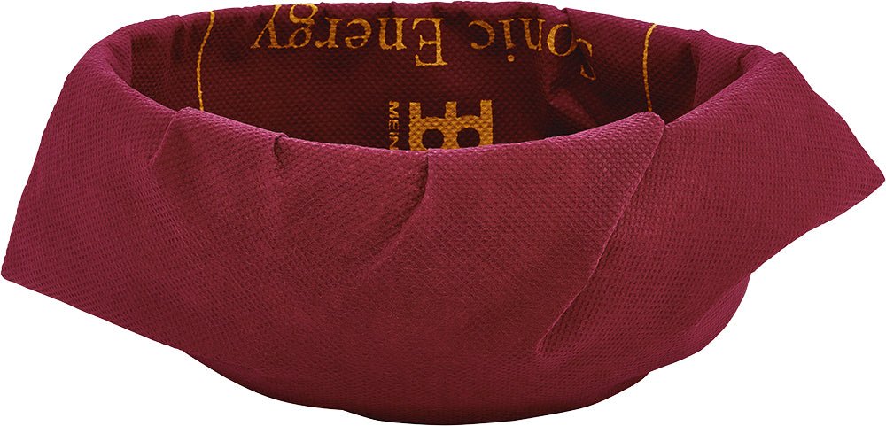 Universal Therapy Metal Singing Bowl 6″ / 700 g - Universal Singing Bowl