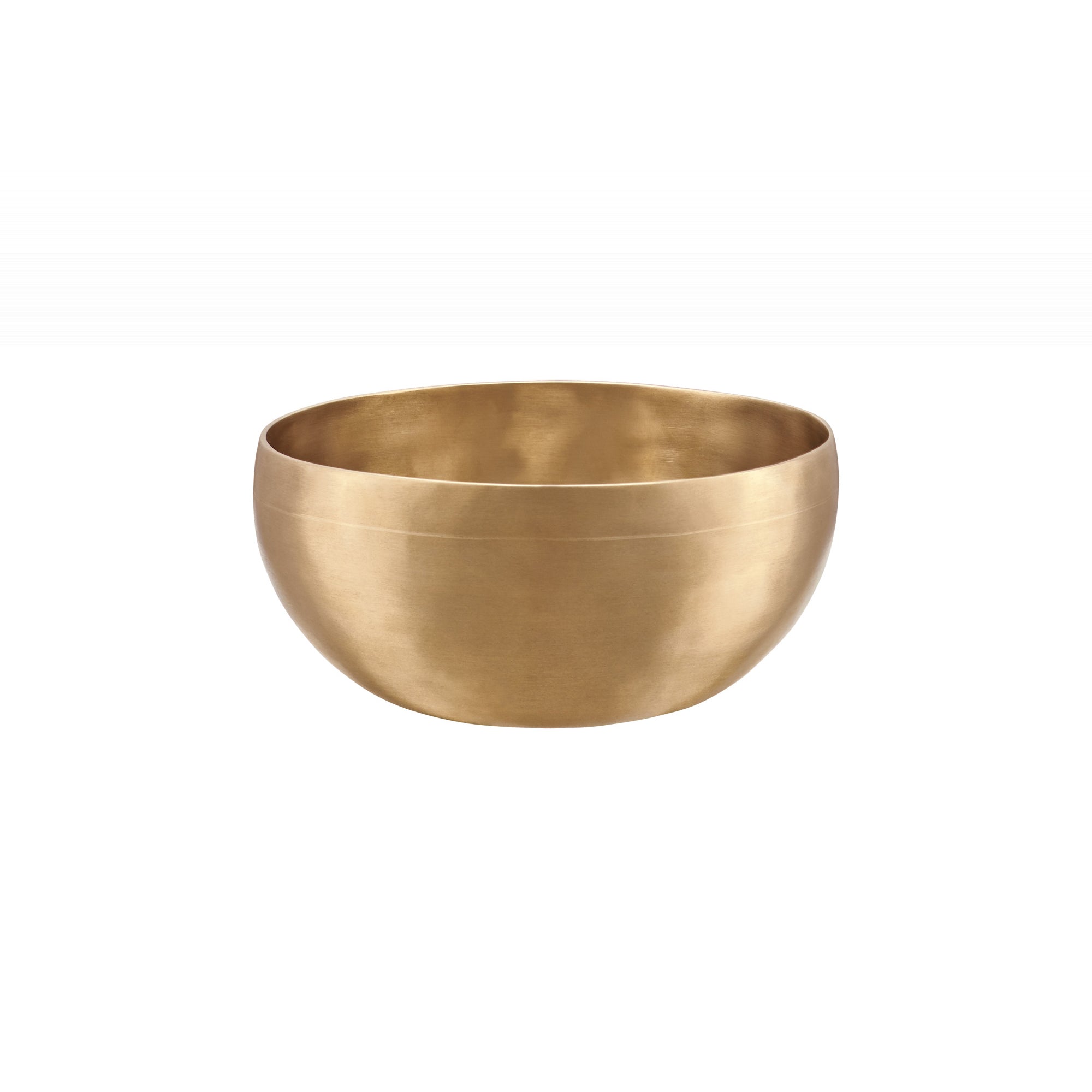Universal Therapy Metal Singing Bowl 6.6″ / 750 g - Universal Singing Bowl