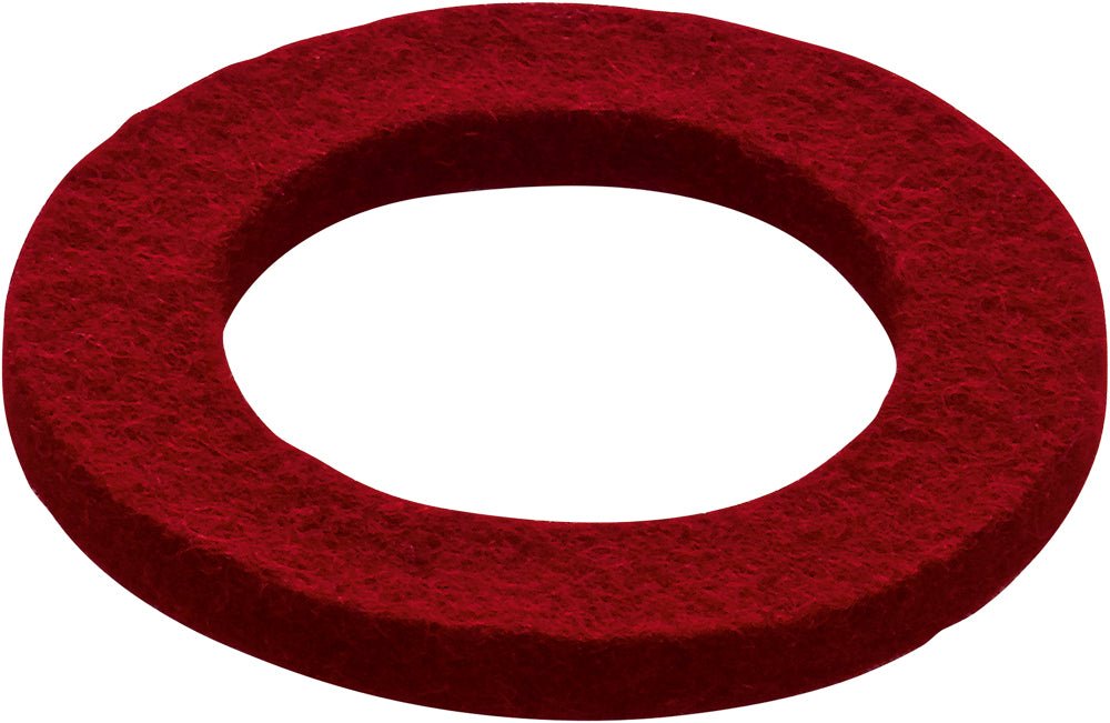 Universal Therapy Metal Singing Bowl Set of 2 / 900g - Universal Series Set