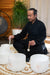 5-piece TCM Crystal Singing Bowl Elements Set - TCM Crystal Singing Bowl Set