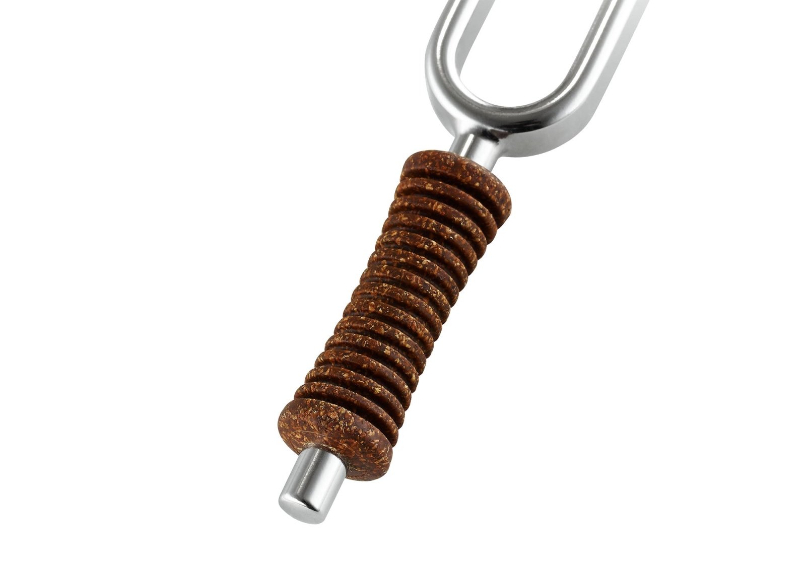 234.16 Hz Moon Knot / Tension Removal Tuning Fork - Planetary Tuned Tuning Forks