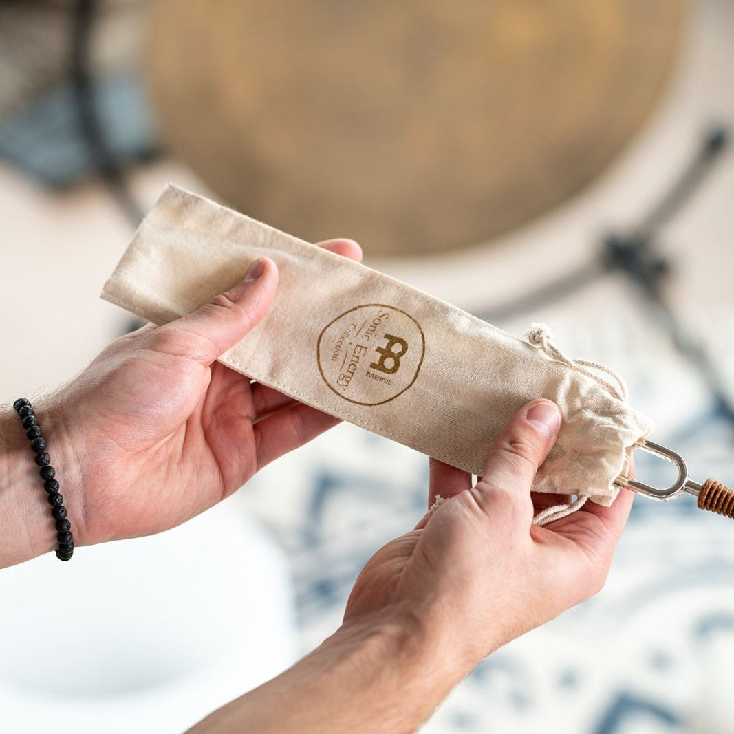 27 Complete Healing Tuning Fork Set - Planetary Tuned Tuning Forks