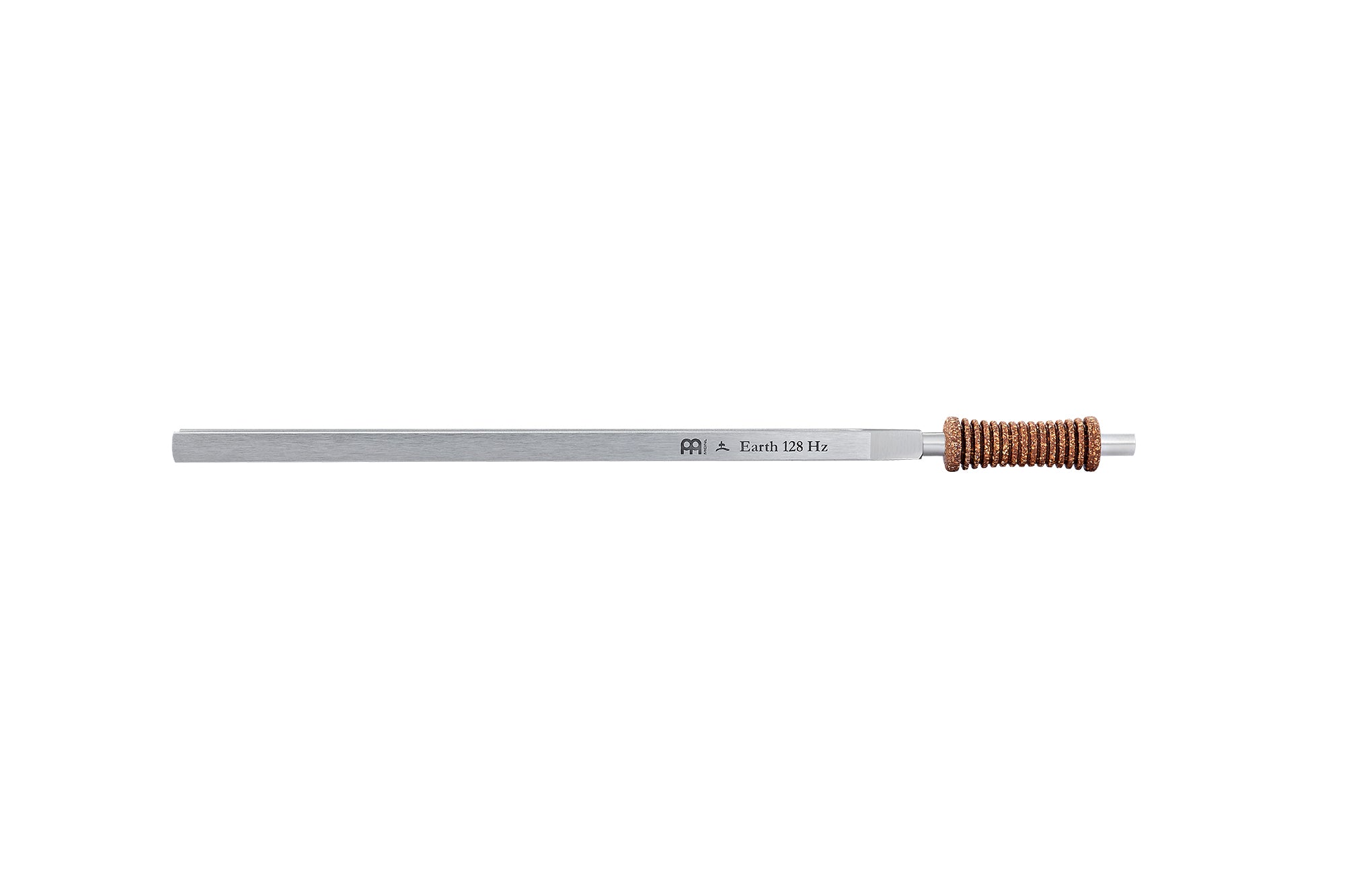 TCM Therapy Tuning Fork, Earth - 128 Hz