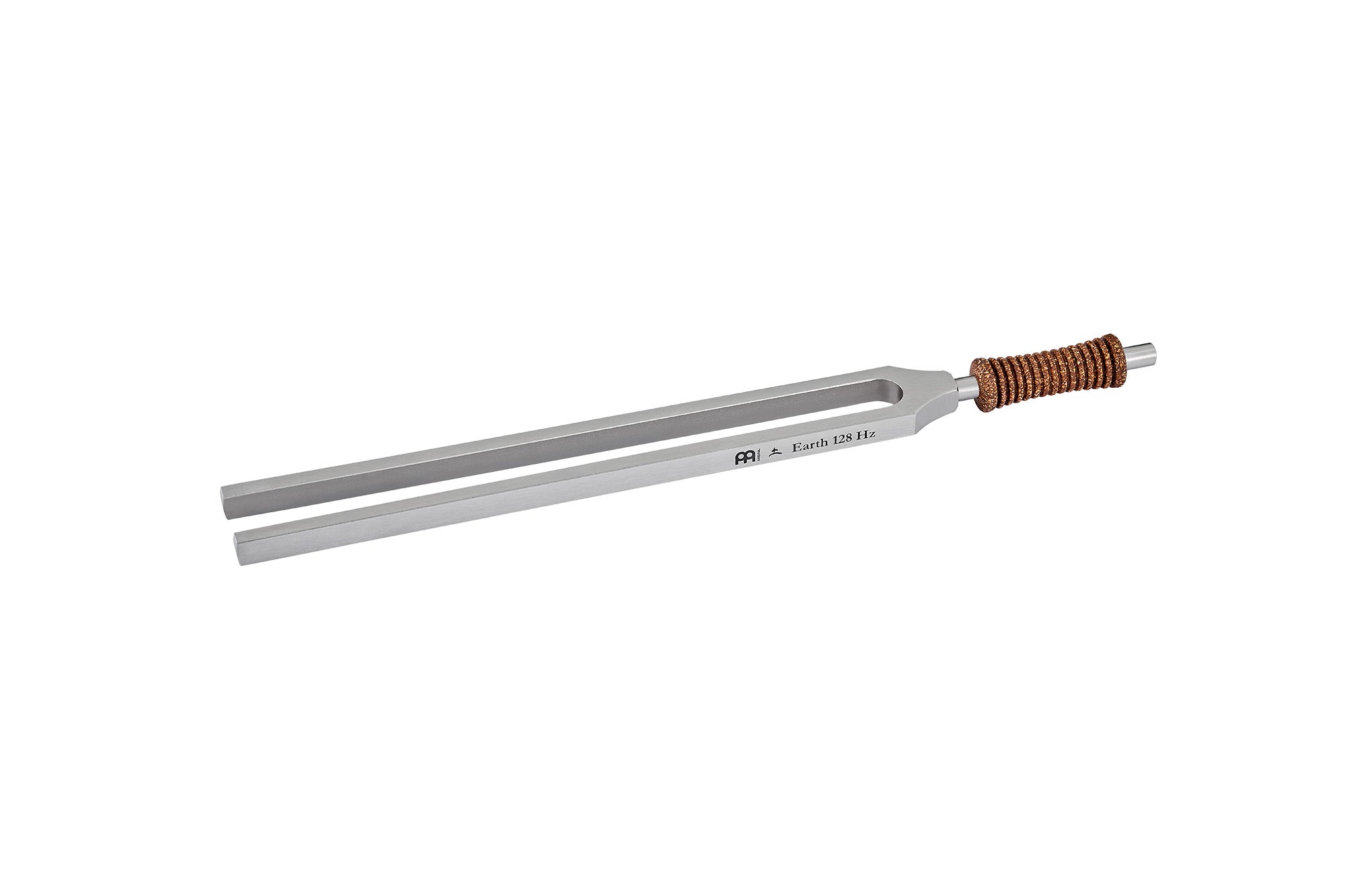 TCM Therapy Tuning Fork, Earth - 128 Hz