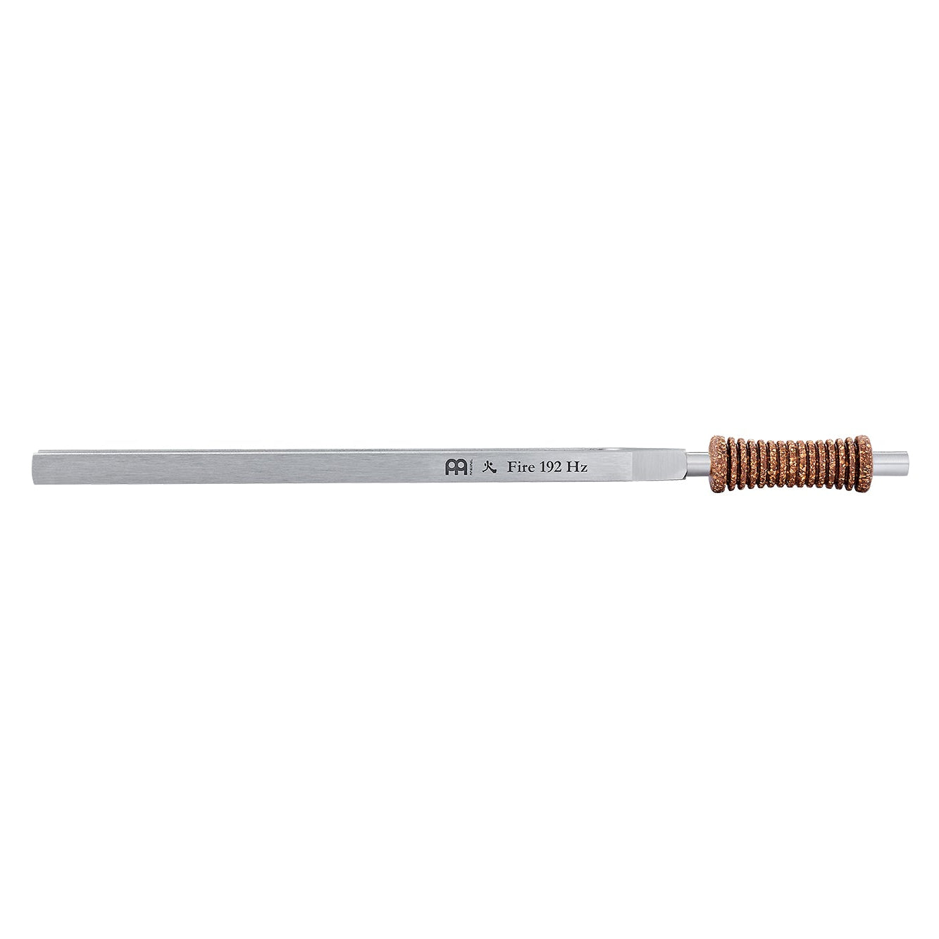 TCM Therapy Tuning Fork, Fire - 192 Hz