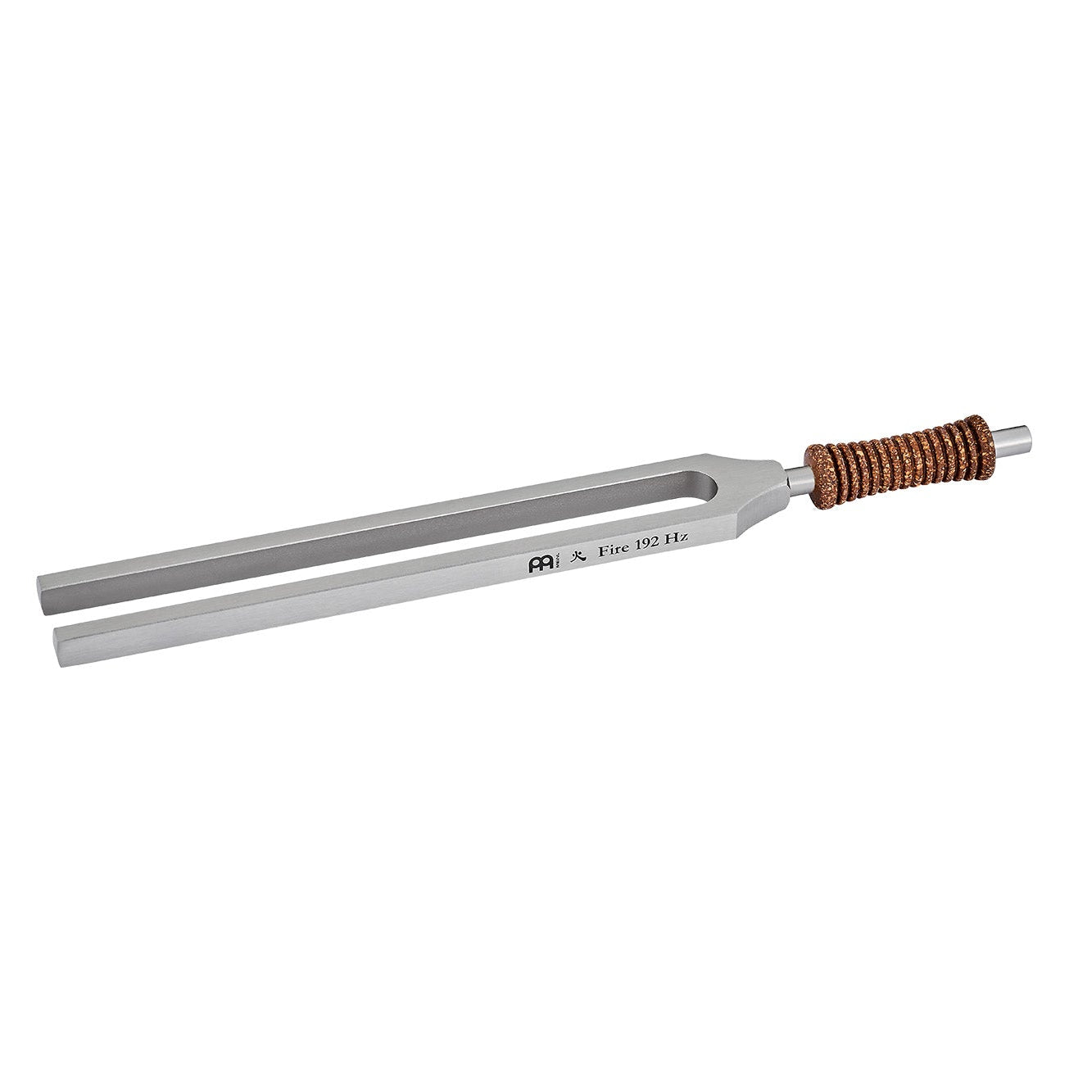 TCM Therapy Tuning Fork, Fire - 192 Hz