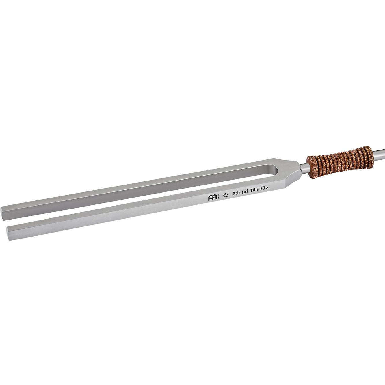 TCM Therapy Tuning Fork, Metal - 144 Hz