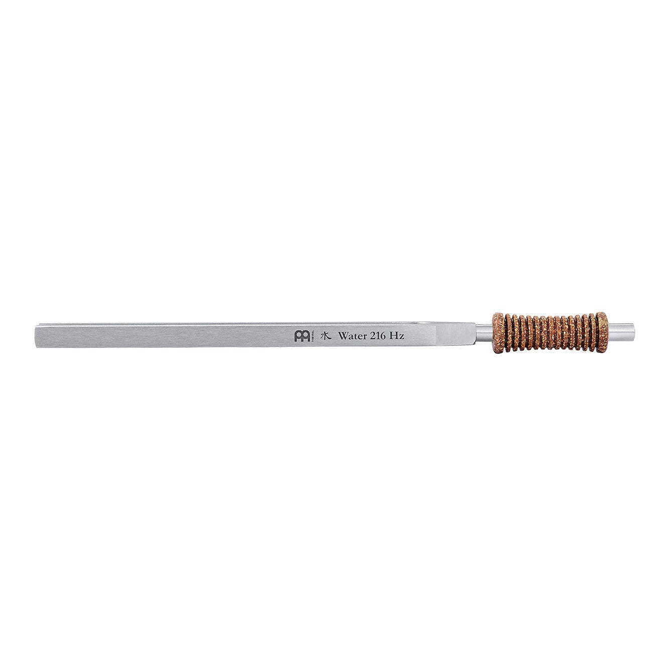 TCM Therapy Tuning Fork, Water - 216 Hz