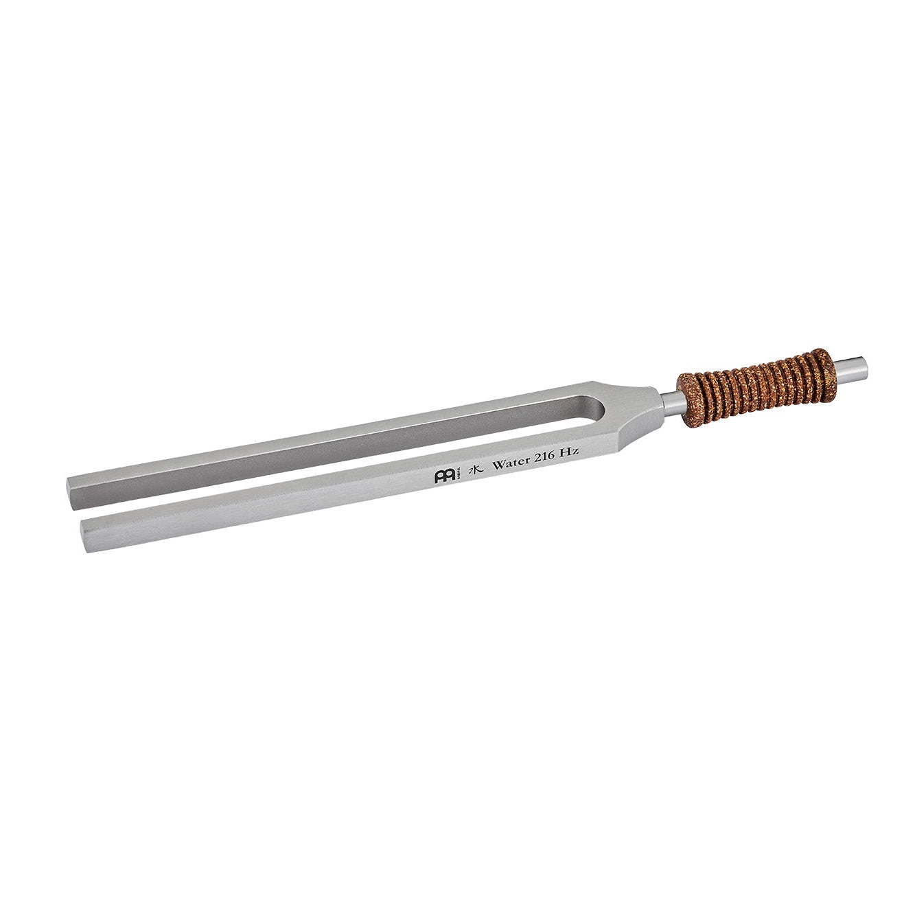 TCM Therapy Tuning Fork, Water - 216 Hz