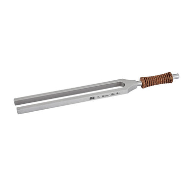 TCM Therapy Tuning Fork, Water - 216 Hz - Weighted Tuning Fork