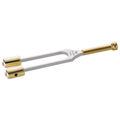 110.62 Hz Grounding Therapy Tuning Fork - Venus - Grounding Tuning Fork