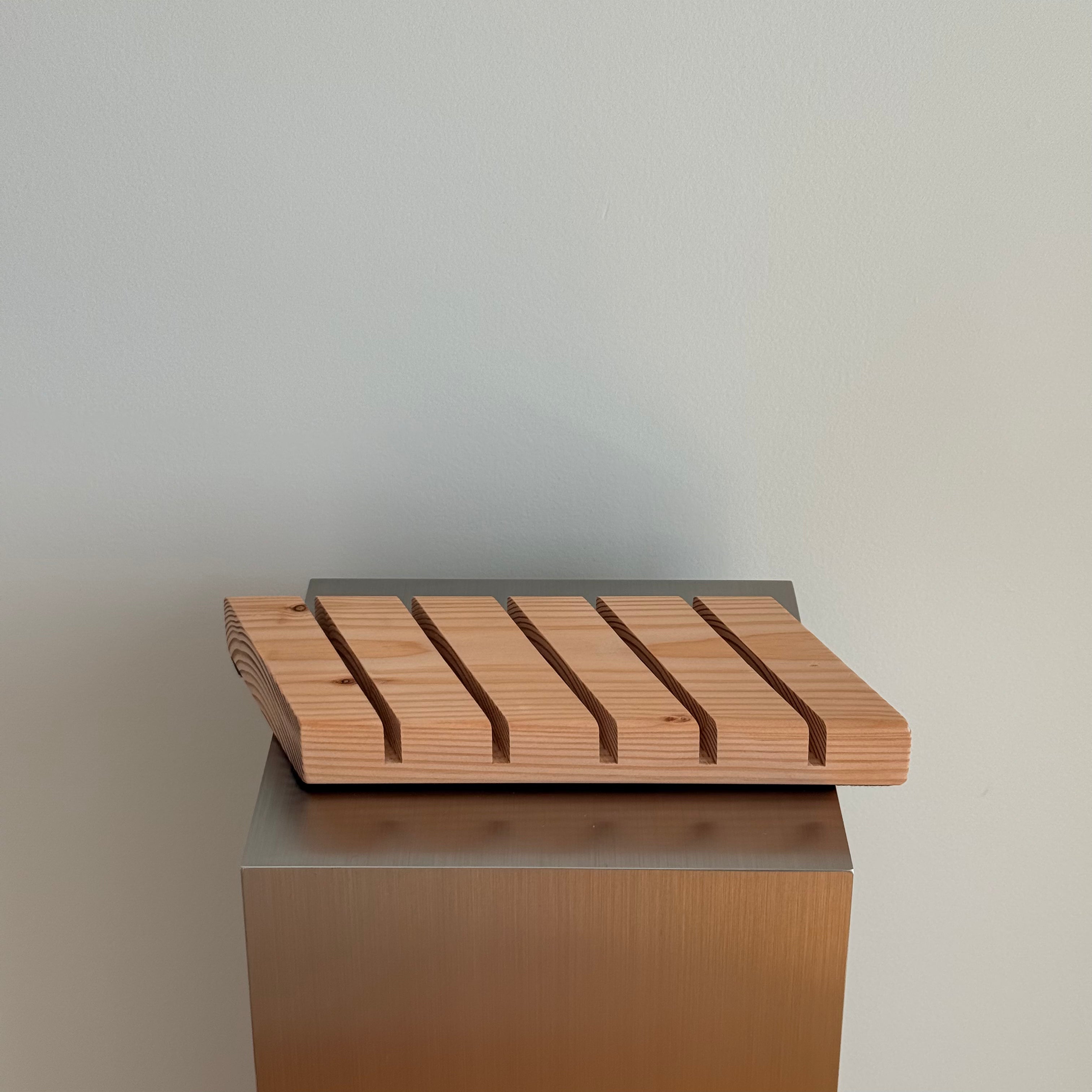 The Wave Chimes - Made in USA