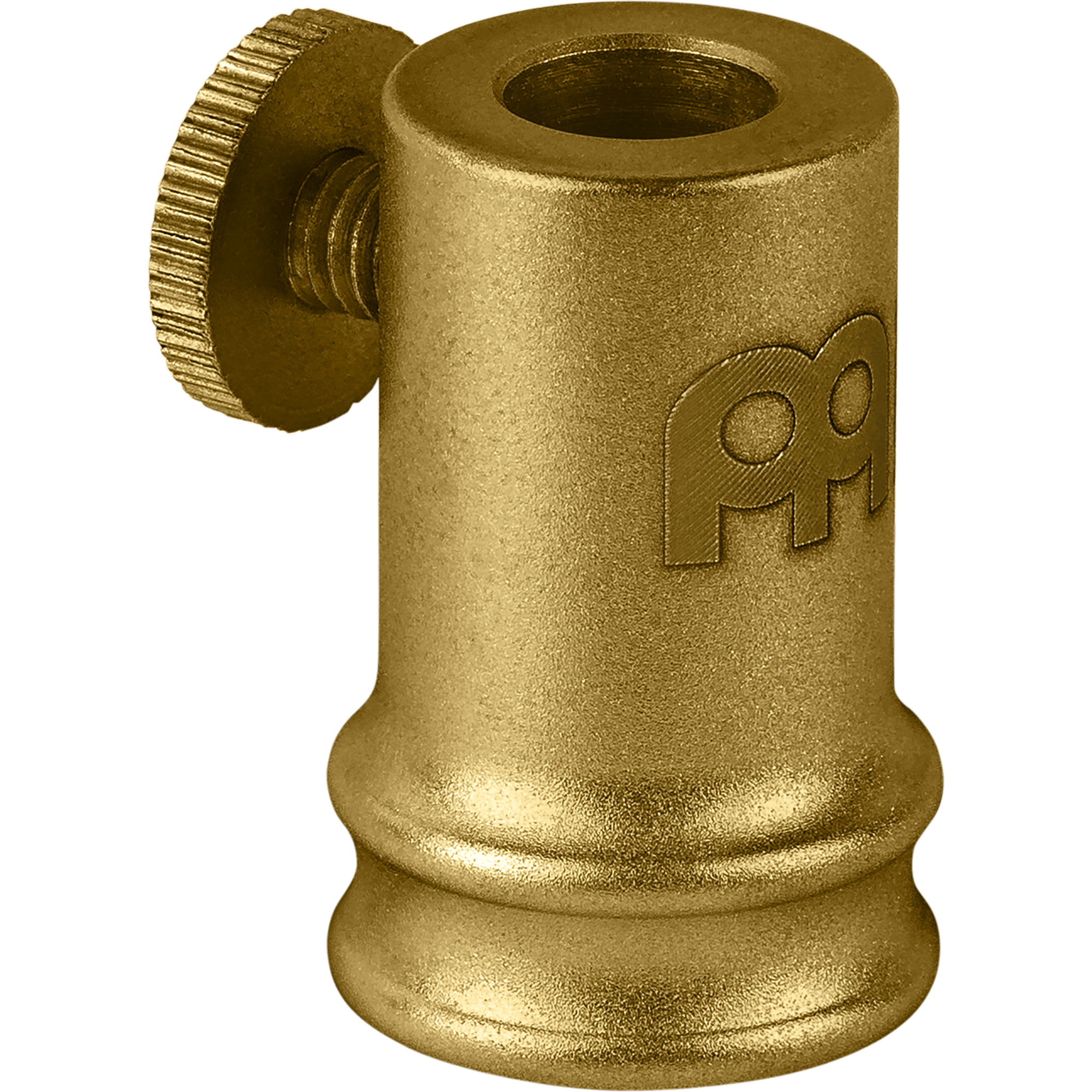 7 Chakra Tuning Fork Set with Rollup Bag & Tuning Fork Vibration Foot - Weighted - Weighted Tuning Fork Set