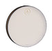 16" Wave Drum - Woven & True Feel Synthetic Head - Wave Drum