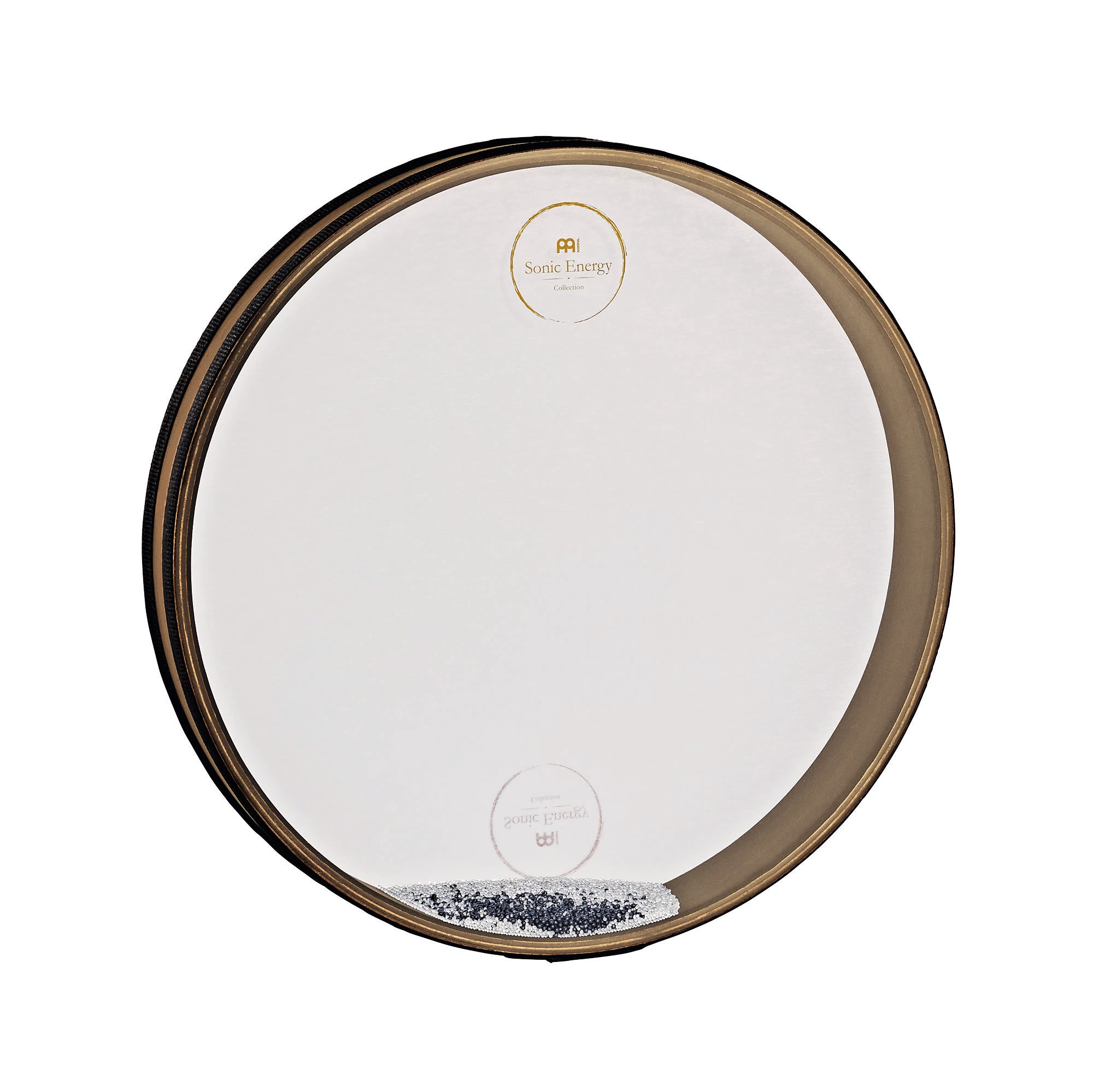 16" Wave Drum - Woven & True Feel Synthetic Head - Wave Drum