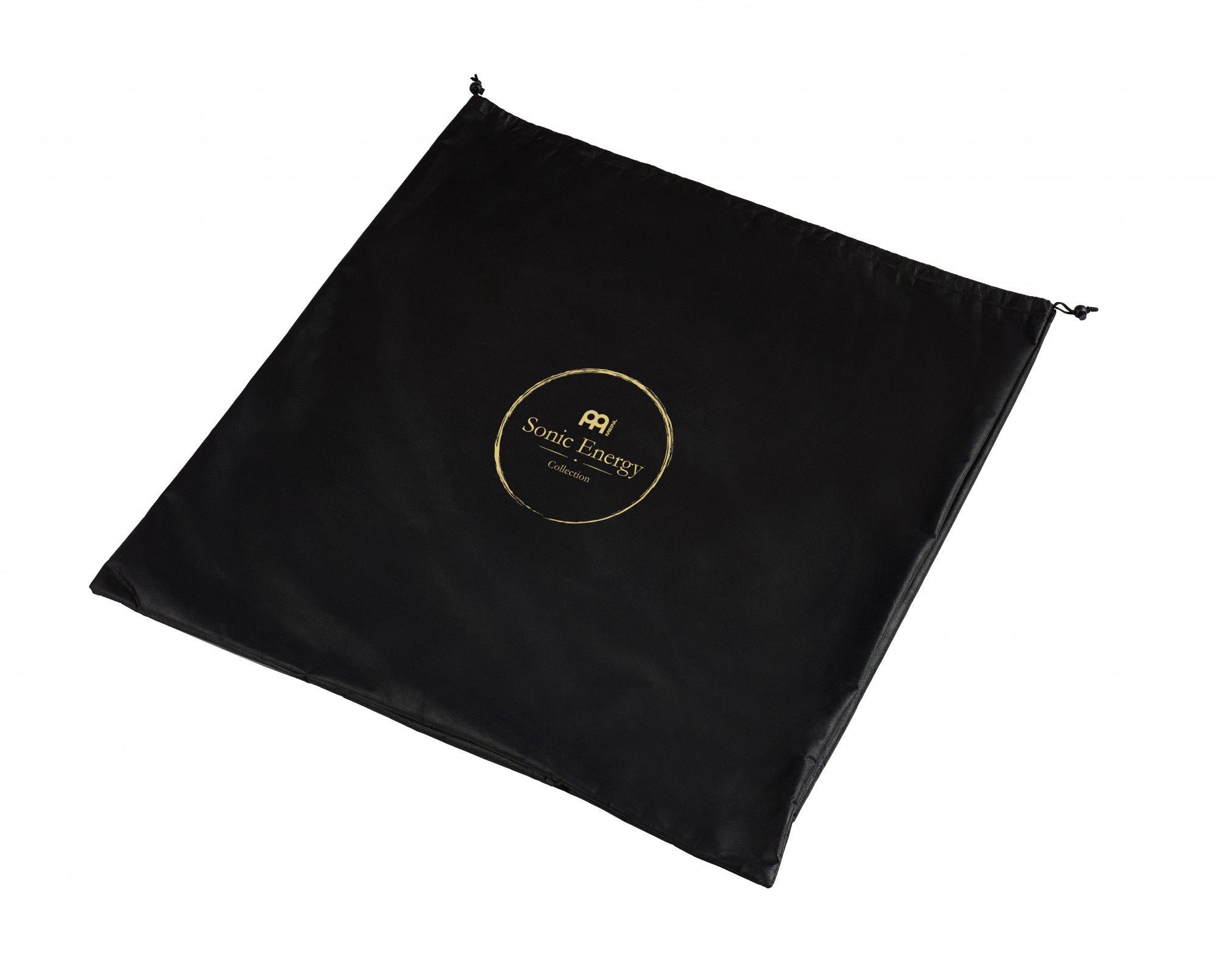 Wind Gong - Flower of Life