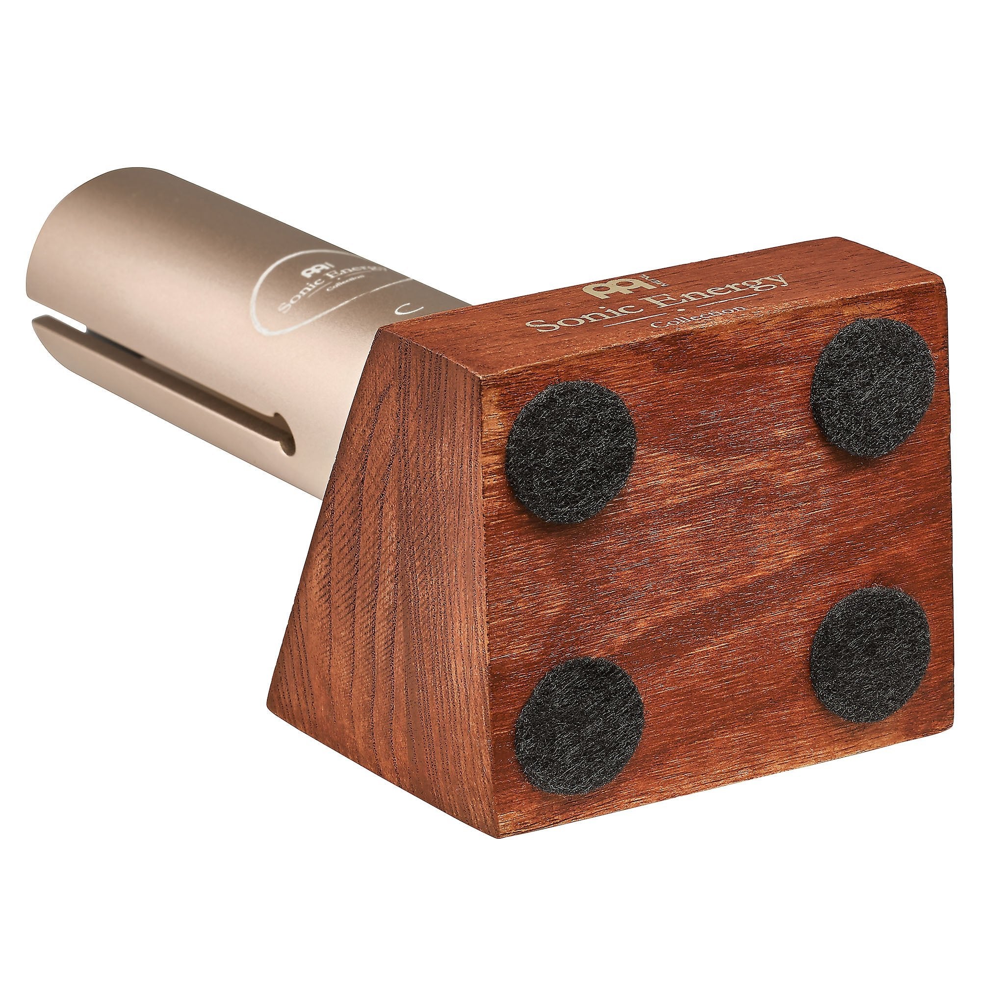 432 Hz Wah - Wah Tube - Note C6 - Wah - Wah Tube