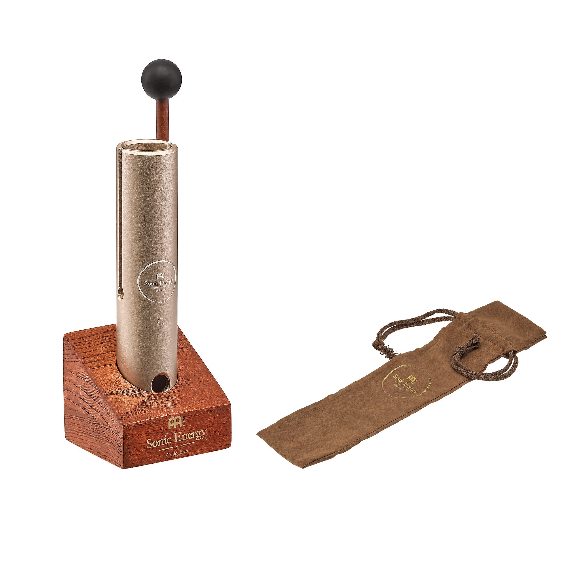 432 Hz Wah - Wah Tube - Note C6 - Wah - Wah Tube