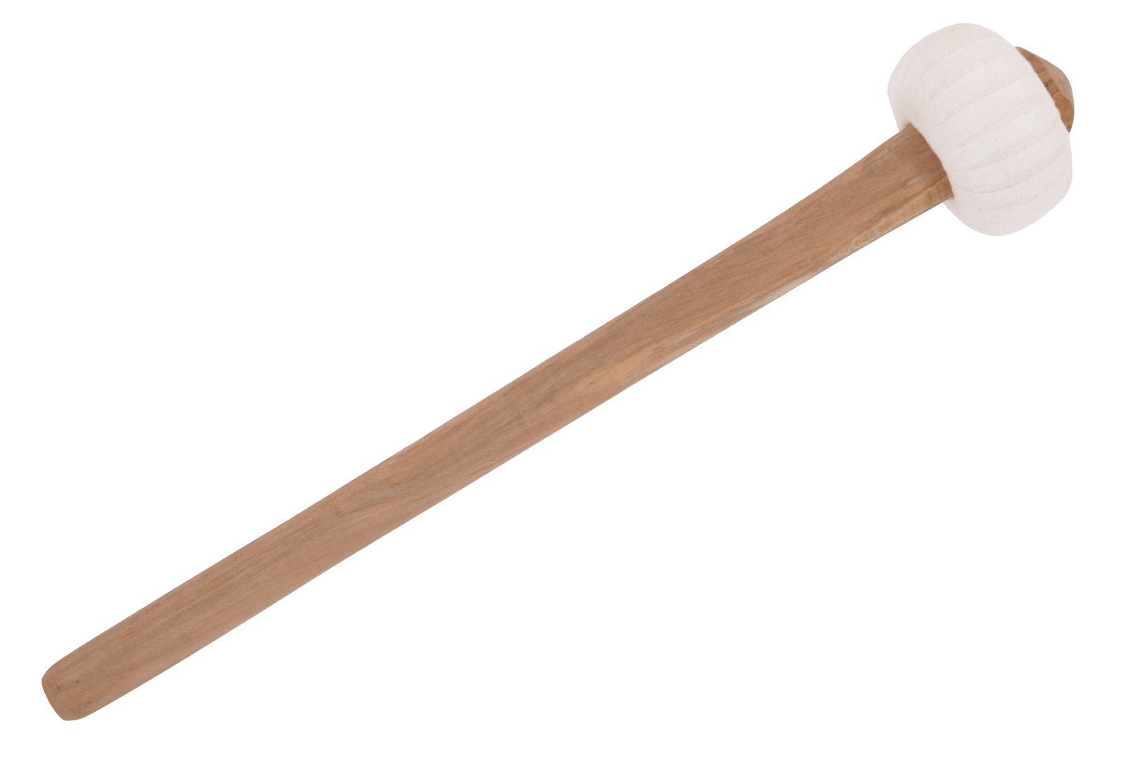 Wind Gong - Flower of Life