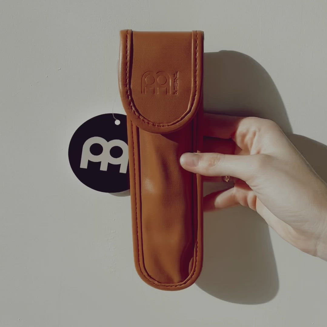 Tuning Fork Accessories Cases, Stands & Mallets — Sound Healing LAB