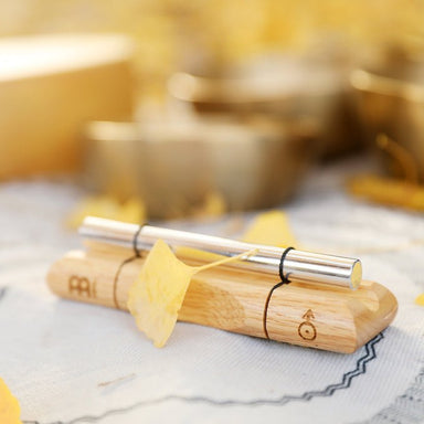 Energy Chime Uranus 3317,76 Hz - Planetary Tuned Energy Chime