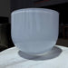 11" Crystal Singing Bowl - Made in New York, Grade B2 - Quartz Crystal Singing Bowl Made in USA