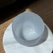 11" Crystal Singing Bowl - Made in New York, Grade C1 - Quartz Crystal Singing Bowl Made in USA