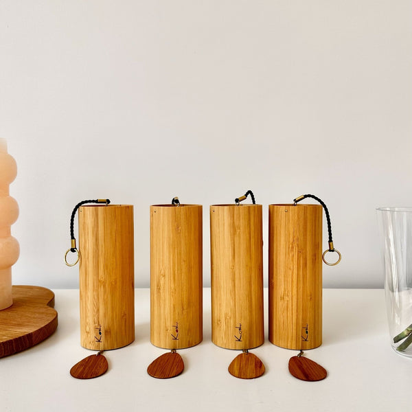 その他 Koshi Healing Sounds of Chimes Discover the Best Sound Healing Chimes for Relaxation & Meditation