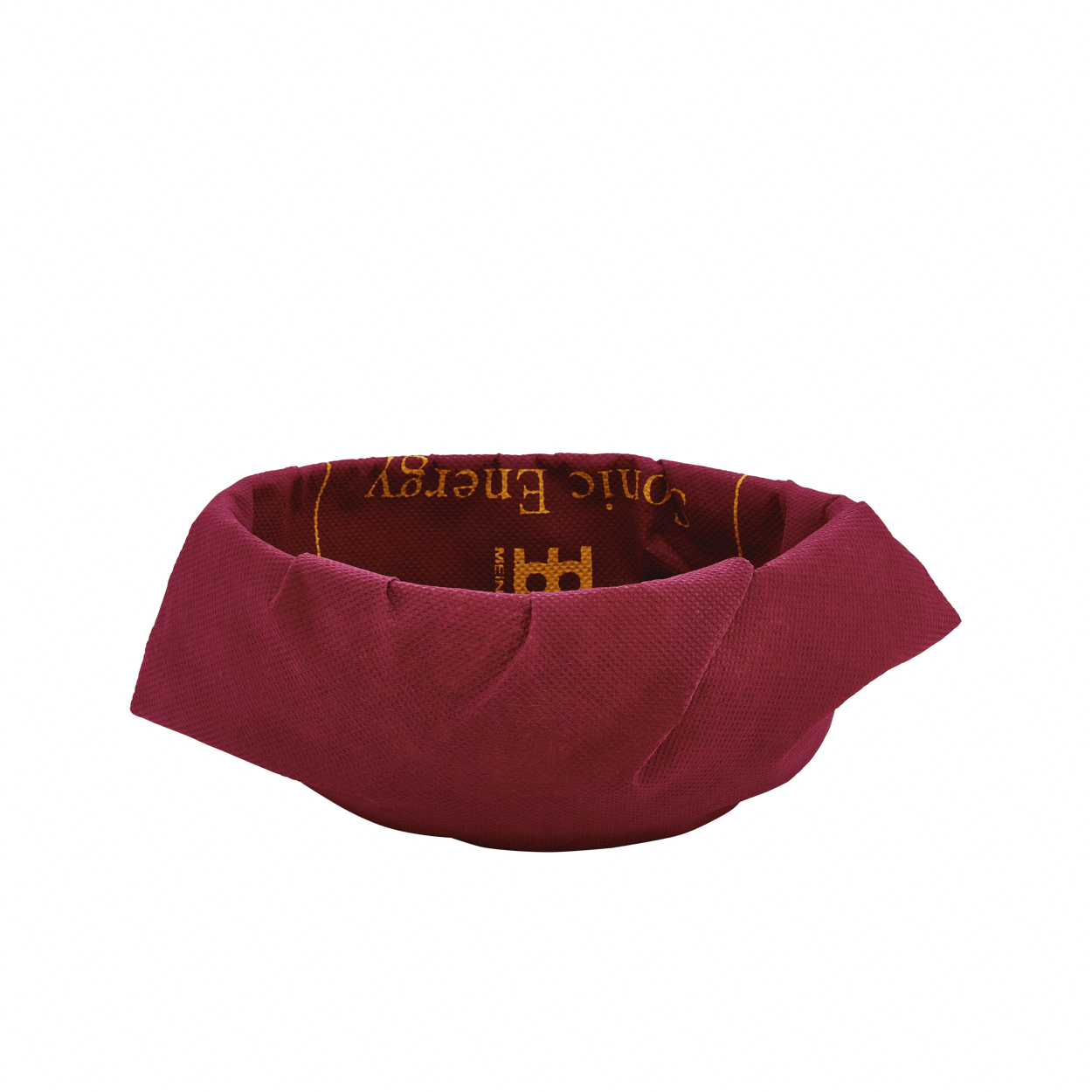 Cosmos Therapy Singing Bowl 6.6" / 800g - Cosmos Therapy Singing Bowl