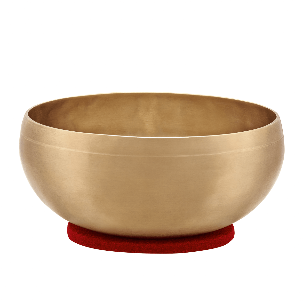 Cosmos Therapy Singing Bowl 5.8" / 650g - Cosmos Therapy Singing Bowl