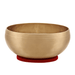 Cosmos Therapy Singing Bowl 5.8" / 650g - Cosmos Therapy Singing Bowl