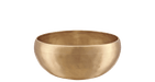 Cosmos Therapy Singing Bowl 6.6" / 800g - Cosmos Therapy Singing Bowl