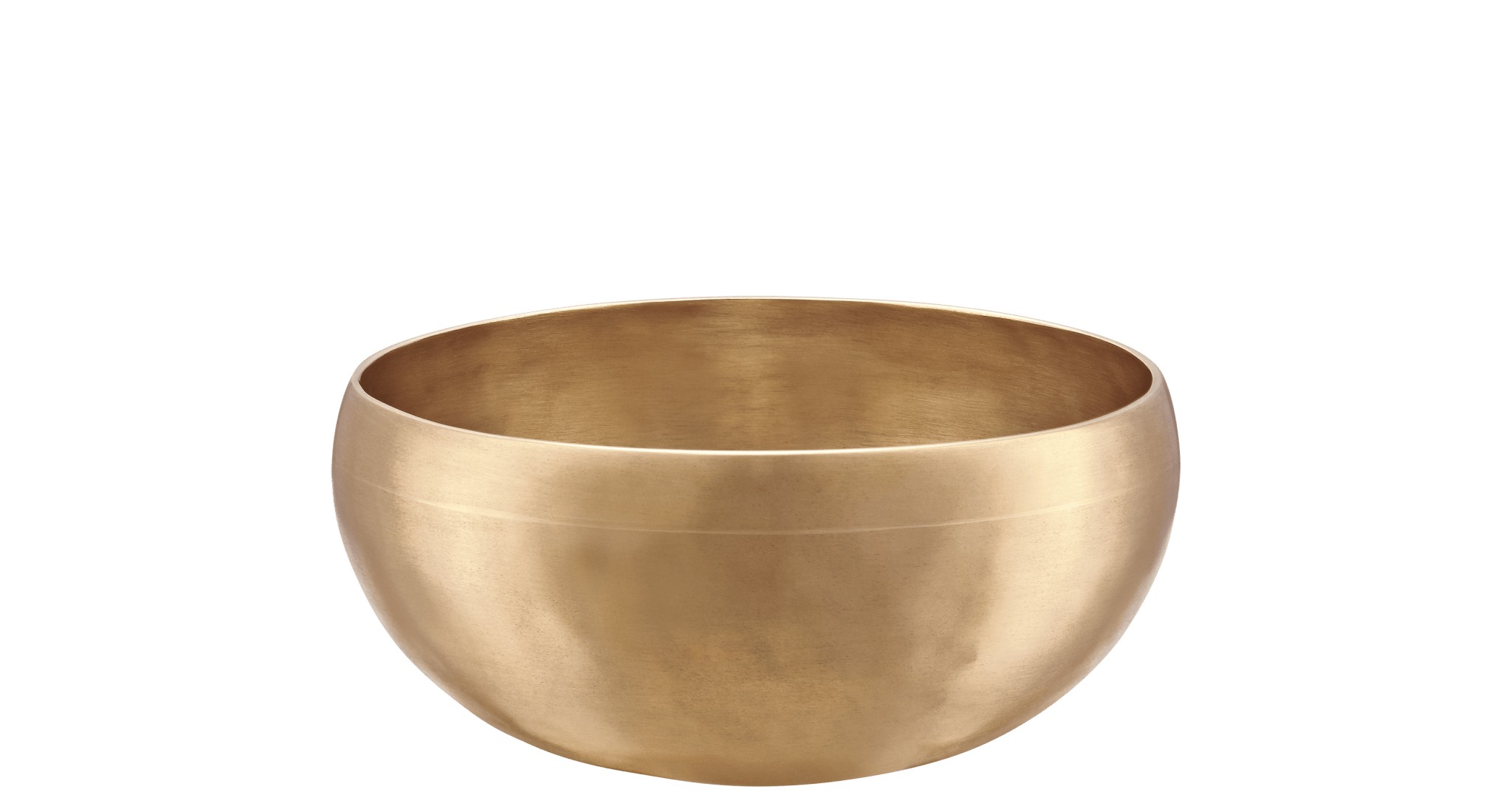Cosmos Therapy Singing Bowl 6.6" / 800g - Cosmos Therapy Singing Bowl