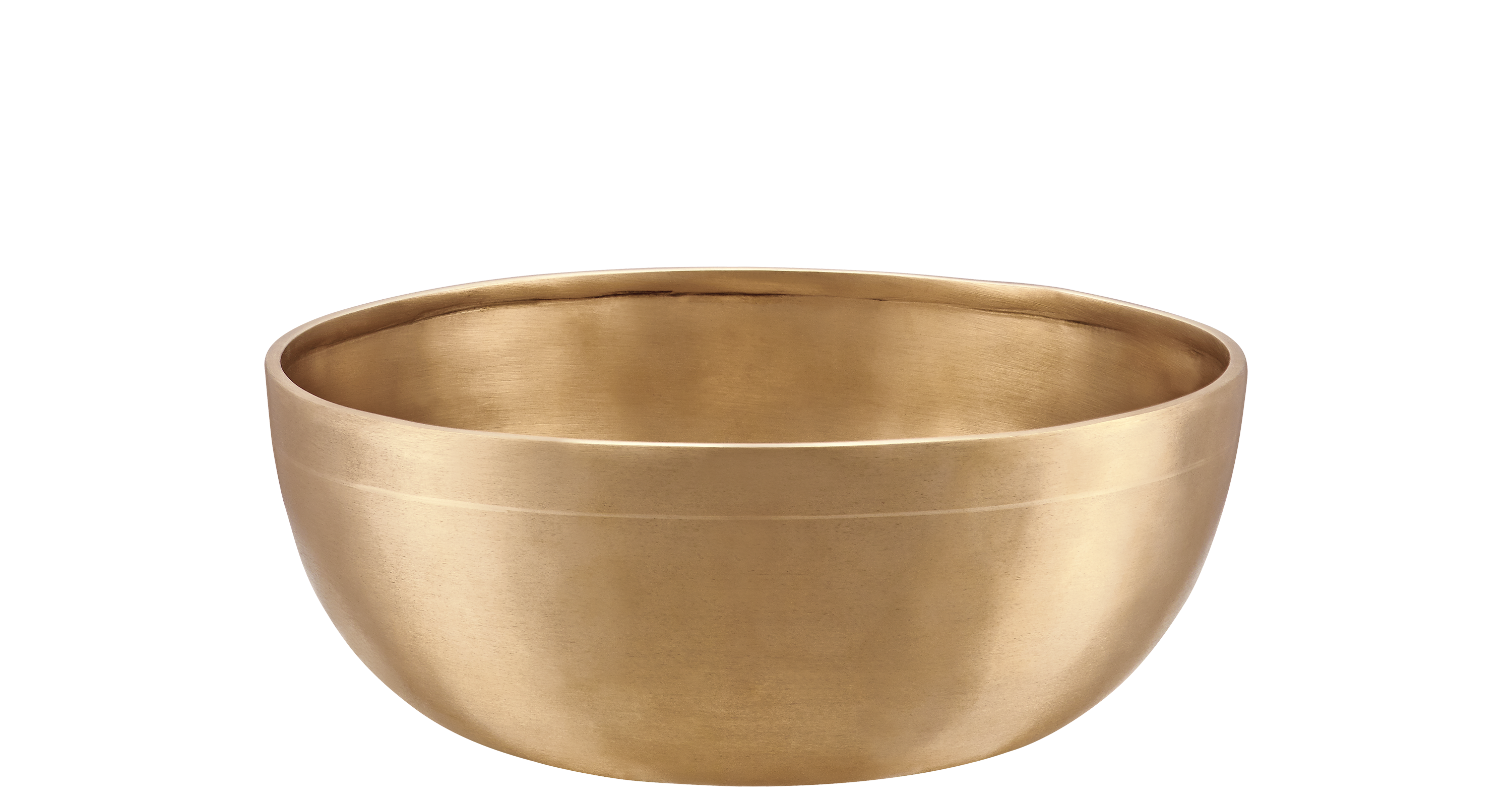 Energy Therapy Metal Singing Bowls | Large Set / 4600g