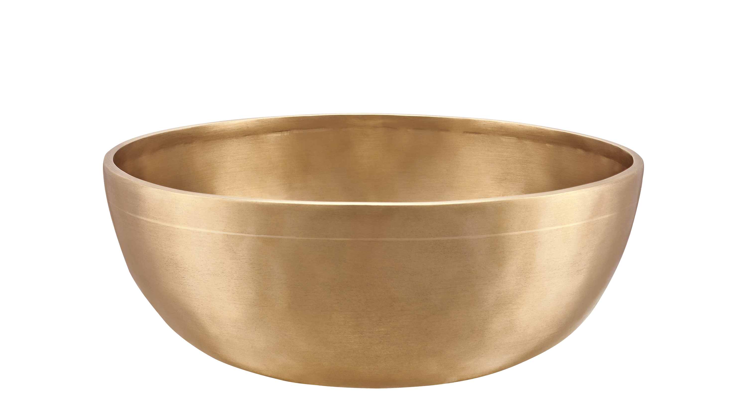 Energy Therapy Metal Singing Bowls | Large Set / 4600g