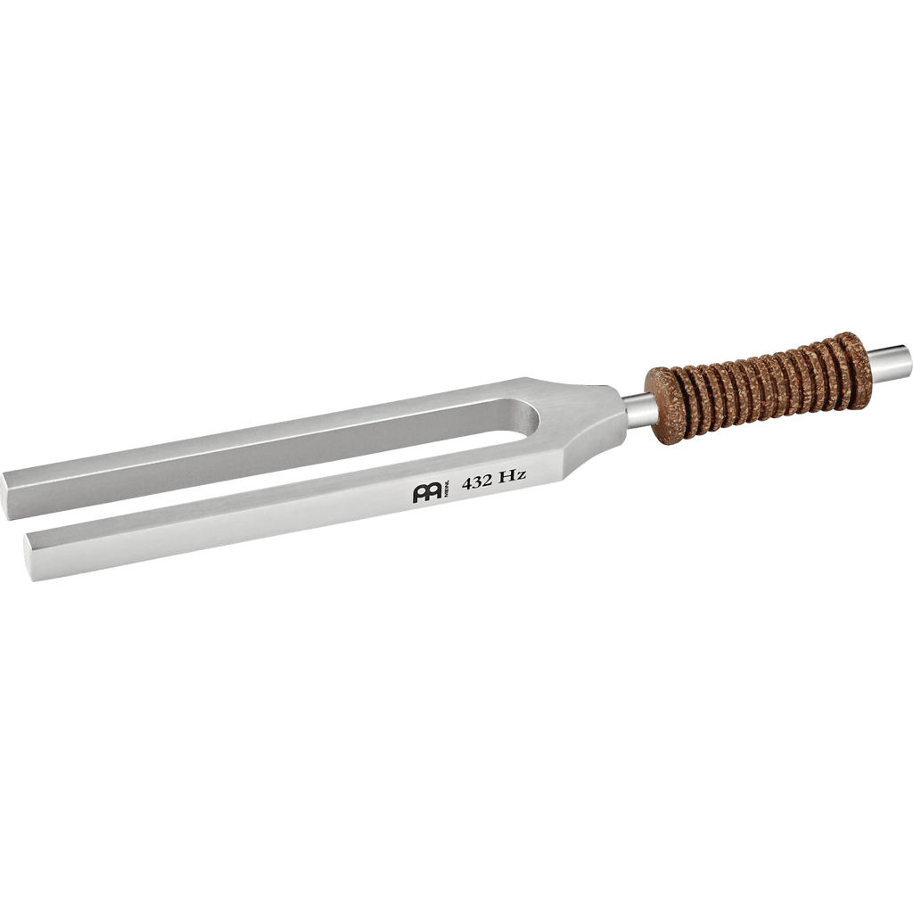 TTF-432-Hz-Tuning-Fork-