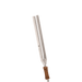 211.44 Hz Neptune / Dreams Steel Tuning Fork - Weighted - Weighted Tuning Fork