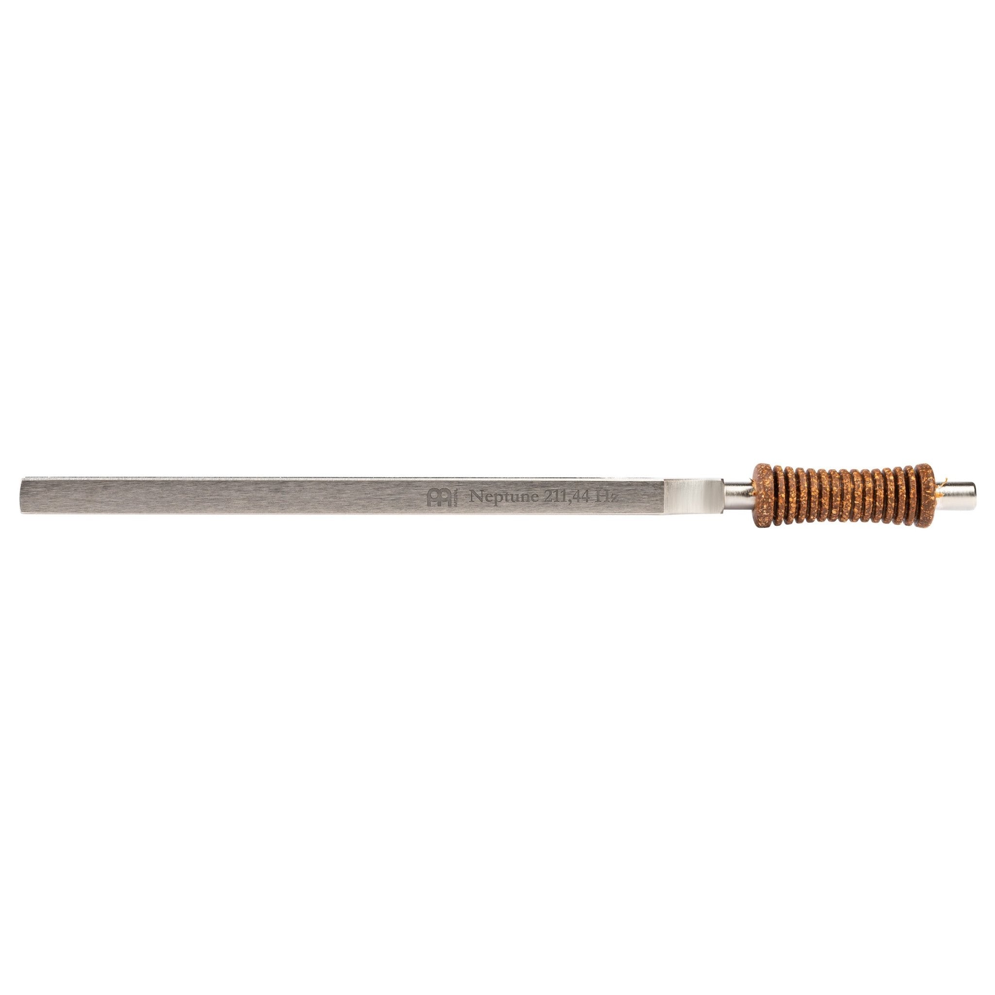 211.44 Hz Neptune / Dreams Steel Tuning Fork - Weighted - Weighted Tuning Fork
