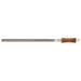 211.44 Hz Neptune / Dreams Steel Tuning Fork - Weighted - Weighted Tuning Fork