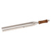 211.44 Hz Neptune / Dreams Steel Tuning Fork - Weighted - Weighted Tuning Fork
