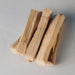 Palo Santo Holy Wood Sticks from Peru - Incense